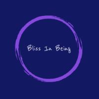 Bliss In Being image 1